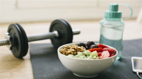 remise en forme coach sport et alimentation bretagne